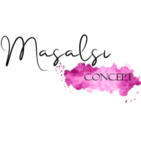 masalsiconcept profil fotoğrafı