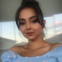 burcukirimli profil fotoğrafı