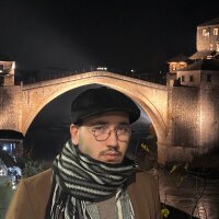 safakme1ih profil fotoğrafı