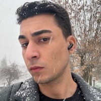ishak_aksu profil fotoğrafı
