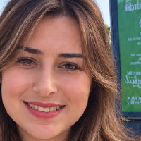 selimesaglam10 profil fotoğrafı