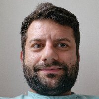 ytguzelyazici profil fotoğrafı