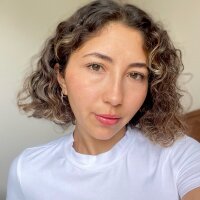 firdevsdilara profil fotoğrafı