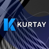 kurtayorg profil fotoğrafı