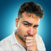 palazingo profil fotoğrafı