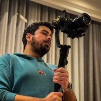 fgokturk profil fotoğrafı