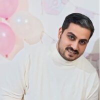 mstfakskl profil fotoğrafı
