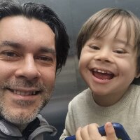 emraherol34 profil fotoğrafı