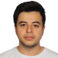 ahmetcnfiliz profil fotoğrafı