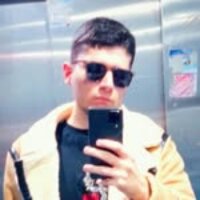 furkanylmz0 profil fotoğrafı