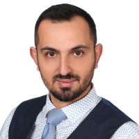 sezersurucu profil fotoğrafı