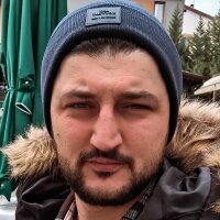 muraterdiozen profil fotoğrafı