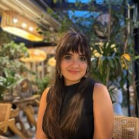 elifkarakullukcu profil fotoğrafı