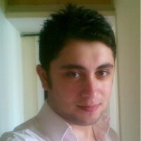 sedatunluturk profil fotoğrafı