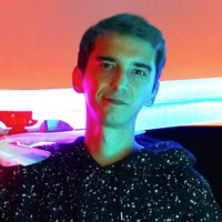 mendeburlemur profil fotoğrafı