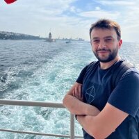 ogzhnozdmr profil fotoğrafı