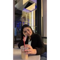 meltemkaya11 profil fotoğrafı