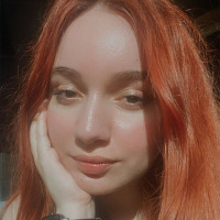 sevvaltopal profil fotoğrafı