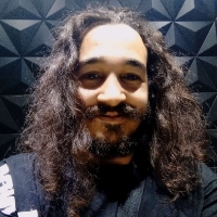 ozangrlevik profil fotoğrafı