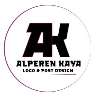 alperenkaya16 profil fotoğrafı