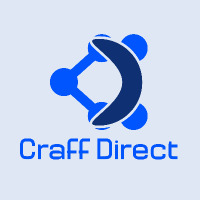 morphismoffice profil fotoğrafı