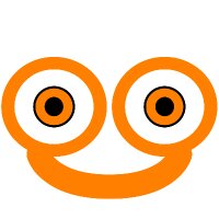 mertweb profil fotoğrafı