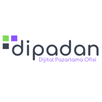 dipadan profil fotoğrafı