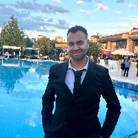 seyitcanoz profil fotoğrafı