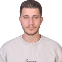 berkeozeken profil fotoğrafı