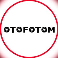 otofotom profil fotoğrafı