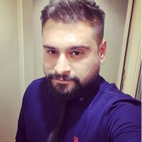 onuremre profil fotoğrafı