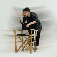 uerenkaya profil fotoğrafı