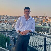 omerstuido profil fotoğrafı