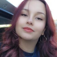 justtzeze profil fotoğrafı