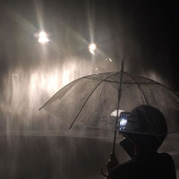 trajiminal profil fotoğrafı