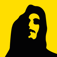 visionberk profil fotoğrafı