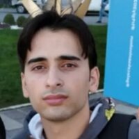esadtunca profil fotoğrafı