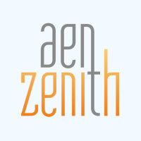 aenzenith profil fotoğrafı