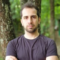 ensarkale profil fotoğrafı