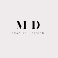 mutryndesign profil fotoğrafı