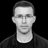 erenalp37 profil fotoğrafı