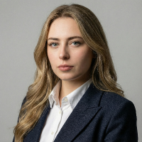 guzideistar profil fotoğrafı