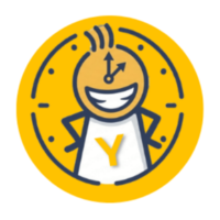 desingmeee profil fotoğrafı