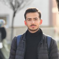 muhammed13 profil fotoğrafı
