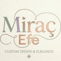 miracefedemirel profil fotoğrafı