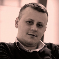 redlock profil fotoğrafı
