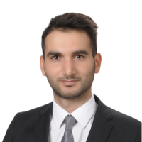 legal profil fotoğrafı