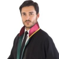 mehmetyilmaz61 profil fotoğrafı