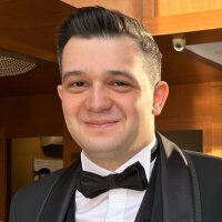 tarkanhanturhan profil fotoğrafı