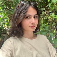 berfuustundag profil fotoğrafı